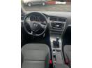 VW Golf 7 an fabricatie 2014